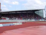 DSC07066.jpg