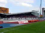 DSC07079.jpg