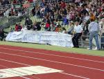 DSC07081.jpg