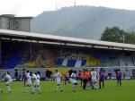 DSC07086.jpg