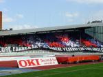 DSC07087.jpg