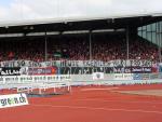 DSC07140.jpg