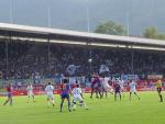 DSC07166.jpg