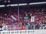 DSC07173.jpg