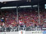 DSC07175.jpg