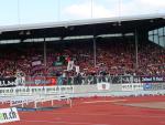DSC07179.jpg