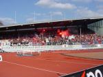 DSC07192.jpg