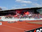 DSC07193.jpg