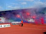 DSC07196.jpg