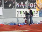 DSC07232.jpg