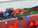 DSC07260.jpg