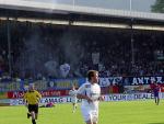 DSC07277.jpg