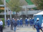 DSC07290.jpg