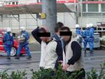 DSC07305.jpg