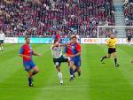 DSC06790.jpg