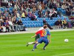 DSC06801.jpg