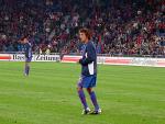DSC06807.jpg