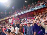DSC06859.jpg