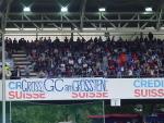 DSC06409.jpg