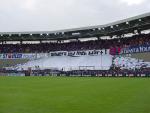 DSC06431.jpg