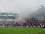 DSC06535.jpg