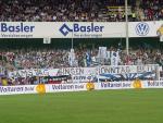 DSC06597.jpg