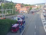 DSC06734.jpg