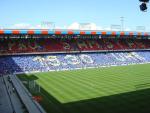 DSC05967.jpg