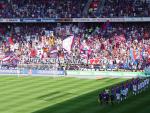 DSC05969.jpg