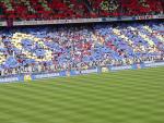 DSC05972.jpg