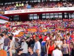 DSC06166.jpg