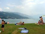 DSC05782.jpg