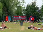 DSC05784.jpg