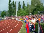 DSC05791.jpg
