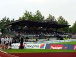 DSC05796.jpg