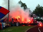 DSC05814.jpg