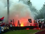 DSC05819.jpg