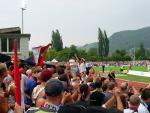 DSC05841.jpg