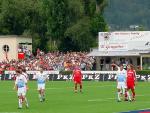 DSC05846.jpg