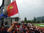 DSC05850.jpg