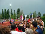 DSC05851.jpg