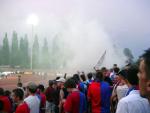 DSC05854.jpg