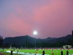 DSC05868.jpg