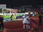 DSC05870.jpg