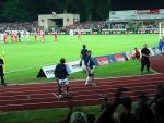 DSC05903.jpg