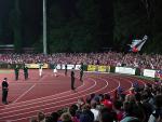 DSC05908.jpg