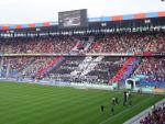 DSC05425.jpg