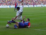 DSC05439.jpg