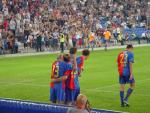 DSC05544.jpg