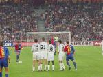 DSC05563.jpg